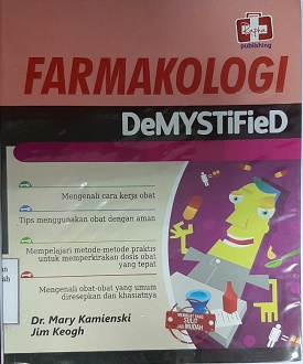 klik untuk memperbesar gambar